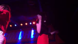 CIMORELLI  “ONE DIRECTION MEDLEY” ATLANTA GA 82518 HD [upl. by Hancock]