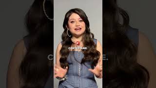 Karol Sevilla  quotResponde Preguntasquot karolsevilla michaelronda siemprefuiyo disneyplus [upl. by Ioved632]