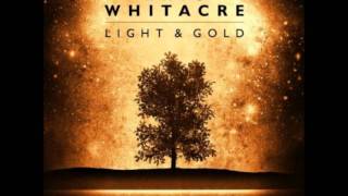 Light and Gold Lux Aurumque  Eric Whitacre [upl. by Alimac616]