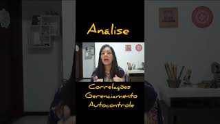 Equilíbrio entre razão e emoção  Neocortex educação cerebrohumano inteligenciaemocional [upl. by Adnovoj]