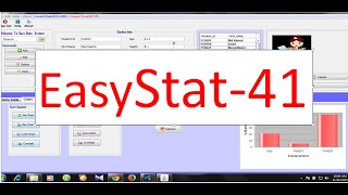 Java  41 How to delete a databasetable row by clicking JButton [upl. by Mendes]