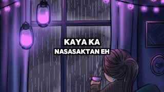 Hugot lines  Hugot lines for broken hearted  part15 [upl. by Ecneps705]