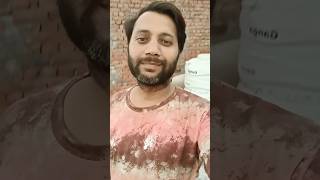 Dil deewana ❤️🥀🥰 shorts suneelraaj viralvideo [upl. by Reginald]