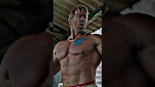 Dude Wears Guy’s Glasses  Wait For Guy  marvel mcu shorts viralvideo [upl. by Patton938]