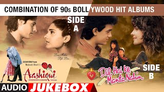 BEST SONGS BOLLYWOOD FULL ALBUM 2000  Lagu Hindia Terbaik  Shahrukh Khan  Top Songs Bollywood [upl. by Aciretehs161]