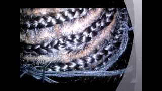 SEWIN TUTORIAL FOR BEGINNERS AMBURRRENAE [upl. by Mikes]