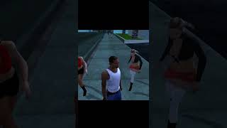 GtA pro player online new game fitting with people [upl. by Llertrac]