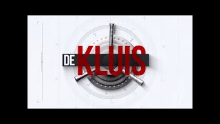 De kluis Stuktv nagemaakt in minecraft [upl. by Annel]