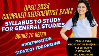 Preparation strategy for Prelims for Paper1Books to referGeneral studies [upl. by Rennane]