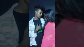 হে প্রভু  Hey Prabhu  Kundan Kumar  Purulia New Video Song 2024 Prakash amp Pranjali [upl. by Northrop967]