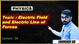 04 PYQS on Coulombs Laws and Electric Fields  Electrostarics  JEE Main and Advance  NEET [upl. by Darcy247]