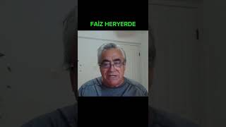 Faiz Heryerde faiz kredikartı kredi [upl. by Kcinomod]