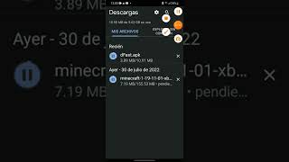 como instalar dfast [upl. by Therron]