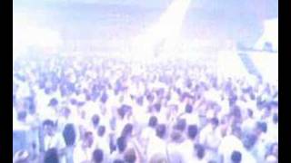 sensation white 2007 megamix  antwerp [upl. by Muna801]