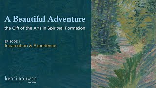 A BEAUTIFUL ADVENTURE PART 4  Incarnation amp Experience [upl. by Earleen]