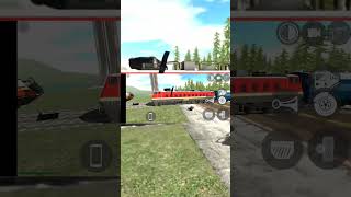 Indian Bike Driving 3D amp Indian Heavy Driver All cheat CodesInfinity health also I no copyright [upl. by Ethelstan83]