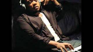 Timbaland  The Way I Are demon voice [upl. by Ardiedak]