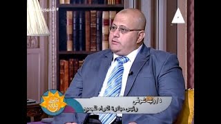 الدواء للجميع  تطبيق للتبرع بالادوية المستعملة للمحتاجين بنصبحعليك [upl. by Wilone353]