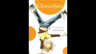 Clementine 1 [upl. by Colis74]