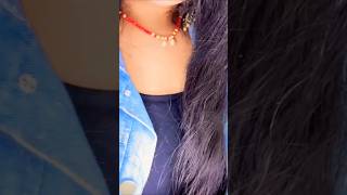 Jita tha pehle 🥰🤪😀 youtubeshorts [upl. by Immak282]