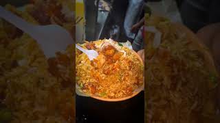 Best Noddles nd Friedrice 😋 trending food telugufoodie chickenrecipes telugufood telugufood [upl. by Artsa107]