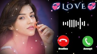 Love 💕 Best ✨mobile Ringtone💞 viral ringtone trending ringtone youtube videoslove  💞💕💞💕💞💕💞💕💞💕💞 [upl. by Enattirb]