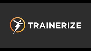 Trainerize Instructional Video [upl. by Aissenav]