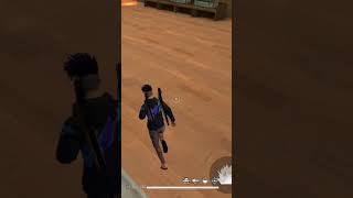 freefire freefirelovers ff garena please like and subscribe [upl. by Onaled]