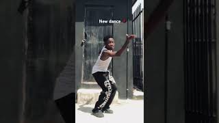 Rate the energy 🤗✅🙏🏾 dance dancechallenge explorepage dancer reels [upl. by Willow]