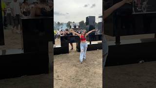 dnb Allstars highlights 😍🥁🎸👽😍dnb Allstars dnb rave festival [upl. by Htebazile]