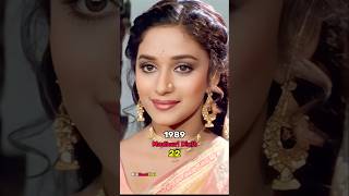 Tridev 19892024 Cast Then And Now cast movie ytshorts thenandnow bollywood [upl. by Vtarj]