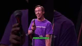 Comedians FINAL Performance Hilarious Reactions and Moments [upl. by Catriona]