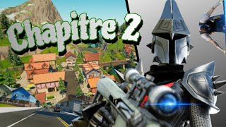 Live PP Fortnite Live PP fightrecharge  Venez en masse  fr [upl. by Aikehs]