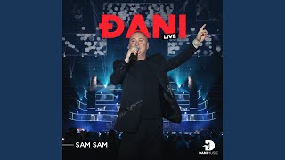 Sam sam Live [upl. by Assiluy]