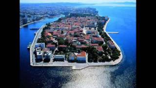 Sve bi da za Zadar [upl. by Rebecka]