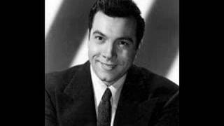 Mario Lanza  The Song Angels Sing [upl. by Artenal585]