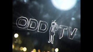 ODD TV  3 MINIDOCUMENTÁRIOS [upl. by Yelyah696]