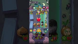 PvZ Heroes  Daily Challenge Sneak Peak 12October2024 [upl. by Pelaga]