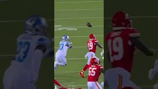 Kadarius Toney Drops nflhighlights nfldrops kadariustoney [upl. by Mark]