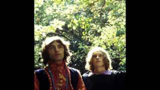 The Incredible String Band  Good as Gone [upl. by Steffy]