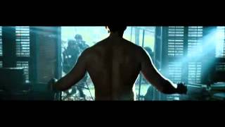 Law Abiding Citizen  Trailer  English  2009 [upl. by Drarrej]