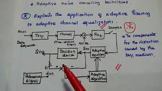 DSP  Unit V  Important University questions in Tamil  Multirate Signal Processing  DSP [upl. by Mansfield275]