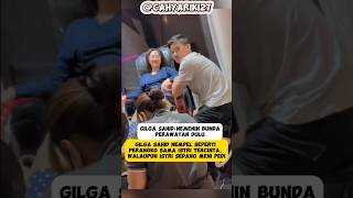 Gilpy Seperti Perangko kalau lagi Bersama gilgasahid happyasmara hiburan gildcoustic royalmusic [upl. by Gregorio370]