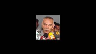 Nawshirwan Mustafa on KNN 1 [upl. by Ijok]