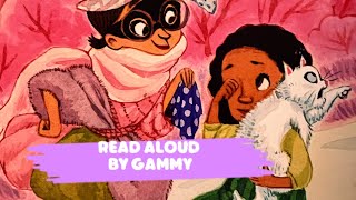 Childrens Read Aloud Books by Gammy cartoon abcd english bedtimestories kids abcd viral [upl. by Dorfman]