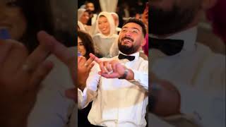 mariagealgerien mariaged اعراسجزائرية wedding follow [upl. by Haggi23]