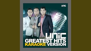 Hijrah Karaoke Version [upl. by Eicart]