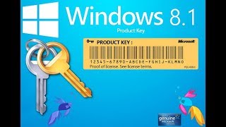 Como Activar Windows 81 Con KMSPICO MEGA [upl. by Noral28]