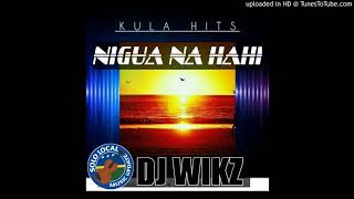 DjwikzxNIGUANAHAHIKula hits [upl. by Cicely]