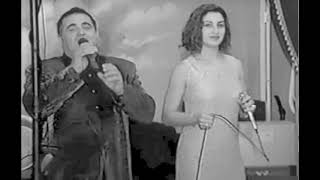 Aram Asatryan Live  12 Galis Es Antsnum  Арам Асатрян Արամ Ասատրյան  early 2000s  Los Angeles [upl. by Ddot]